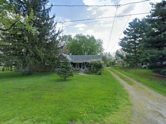 House image located at Toledo, OH 43615