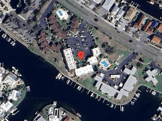 House image located at Apollo Beach, FL 33572