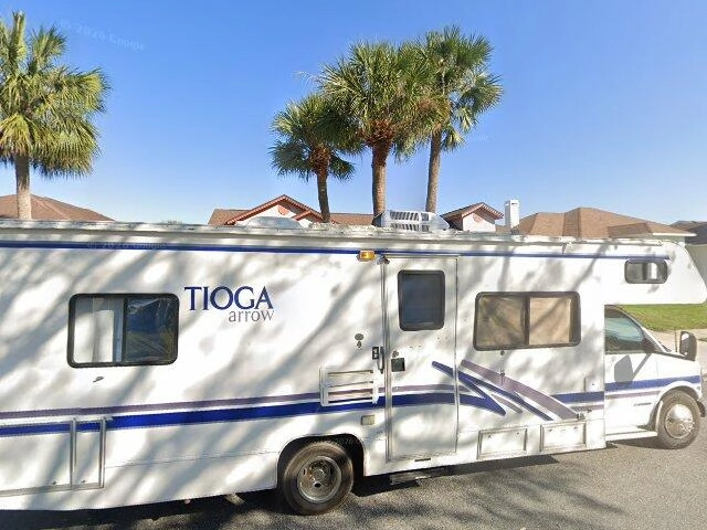 House image located at Orlando, FL 32837