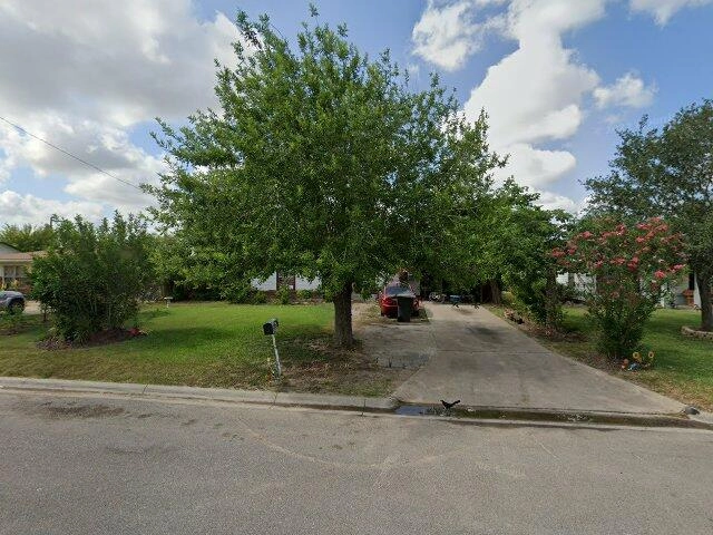 House image located at Harlingen, TX 78550