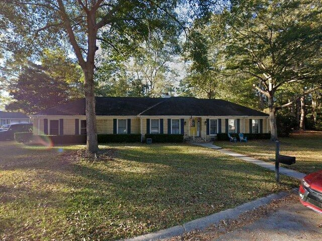 House image located at Summerville, SC 29485