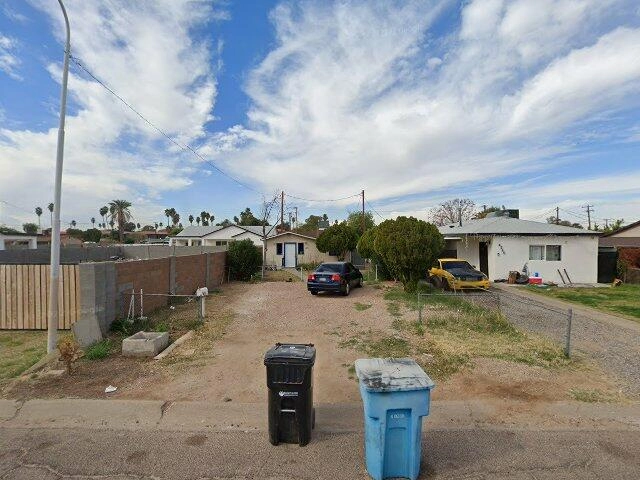 House image located at Phoenix, AZ 85017