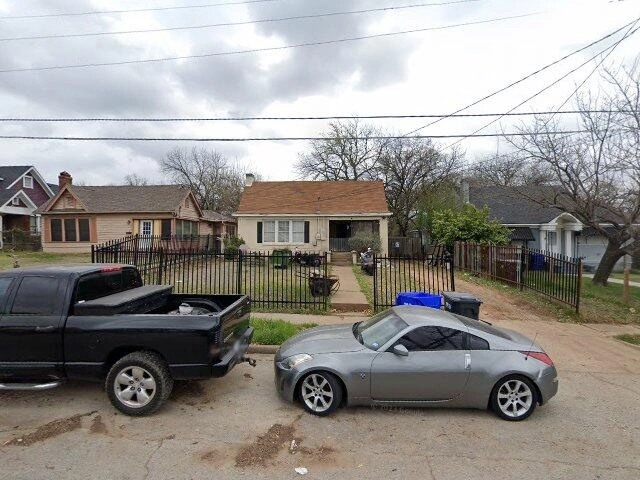 House image located at Waco, TX 76707