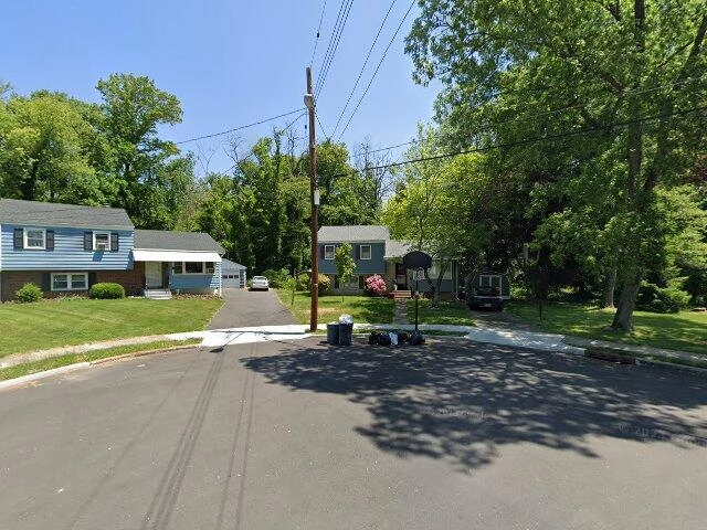 House image located at Middle River, MD 21220