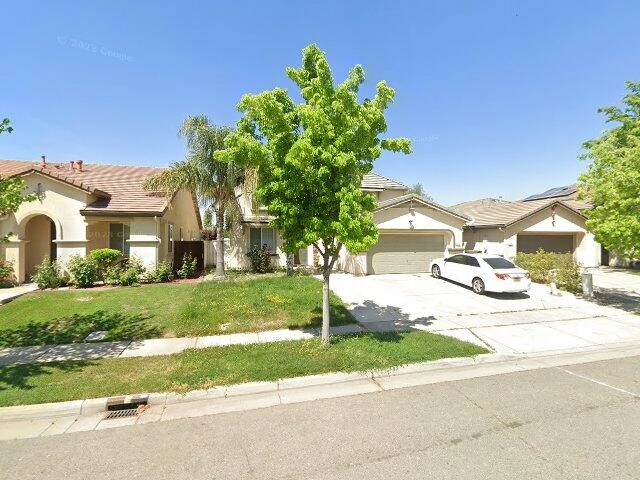 House image located at Yuba City, CA 95993