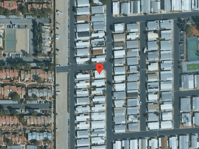 House image located at Las Vegas, NV 89103