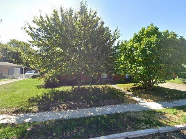 House image located at Indianapolis, IN 46224