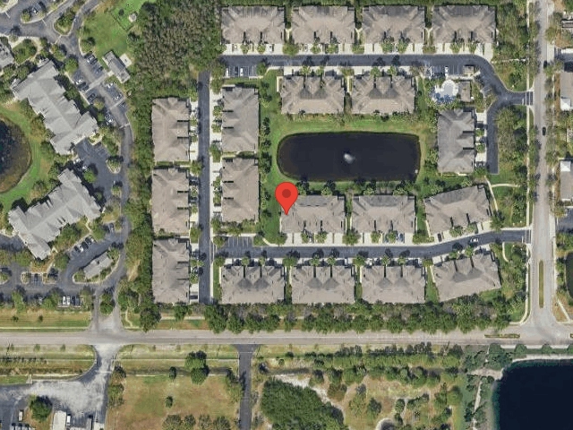 House image located at Saint Petersburg, FL 33716