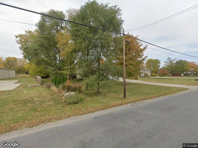 House image located at Streator, IL 61364