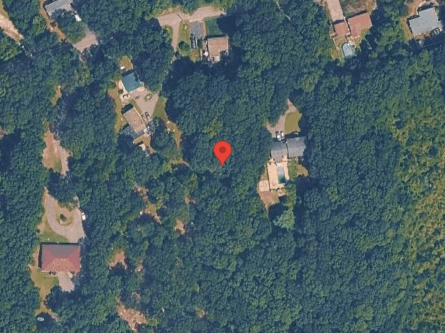 House image located at Piedmont, AL 36272