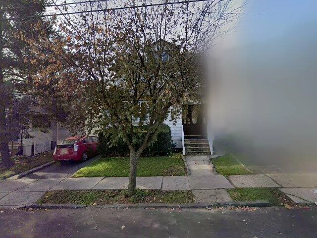 House image located at Union, NJ 07083