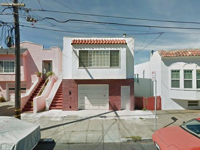 House image located at Daly City, CA 94014