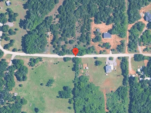 House image located at Jones, OK 73049