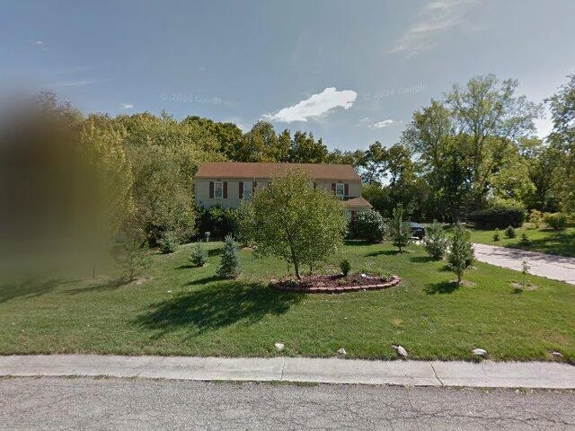 House image located at West Bloomfield, MI 48322