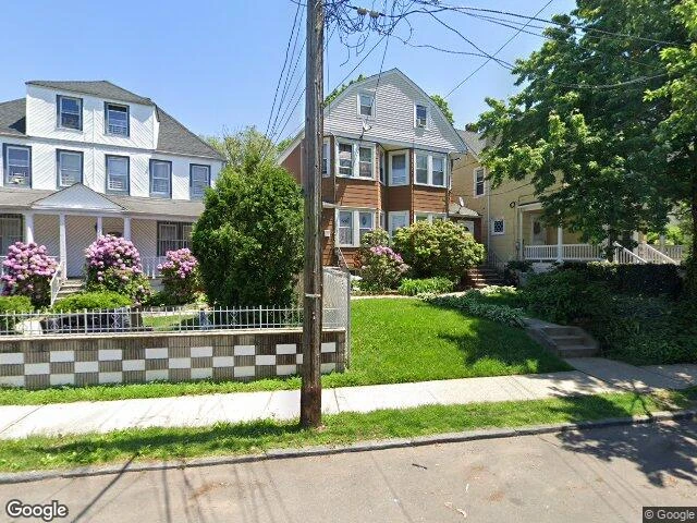 House image located at Staten Island, NY 10310