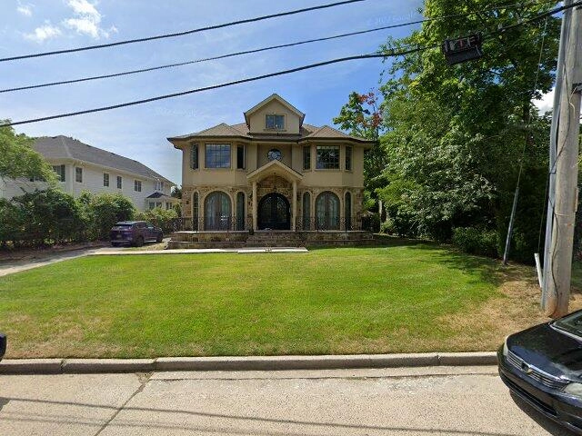 House image located at Lawrence, NY 11559