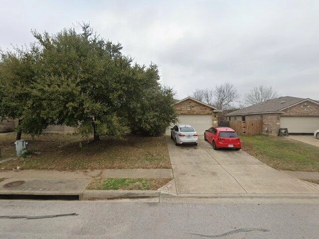 House image located at Leander, TX 78641