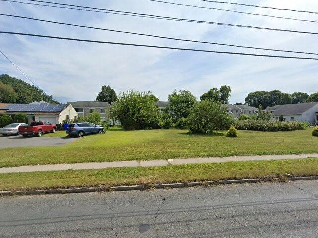 House image located at Chester, PA 19013