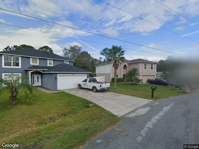 House image located at Kissimmee, FL 34758