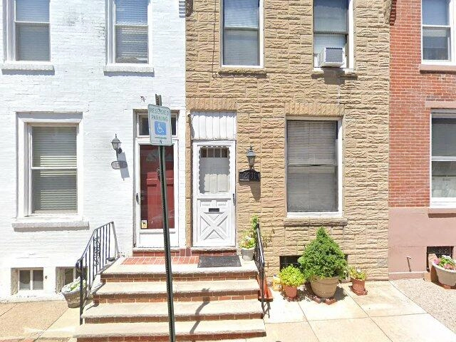 House image located at Philadelphia, PA 19130