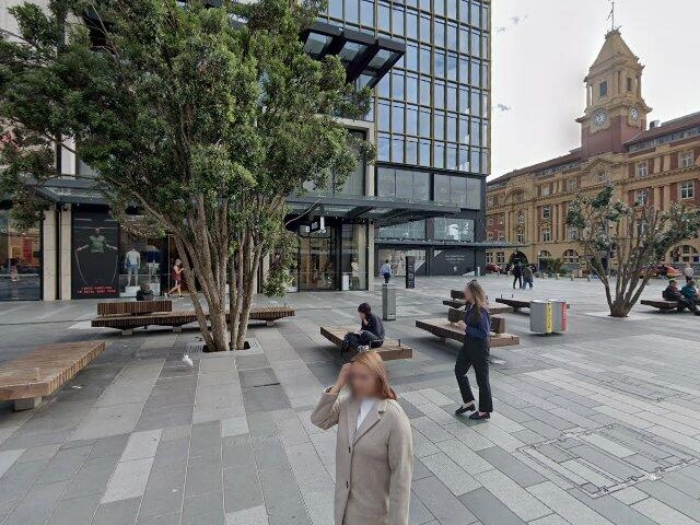 House image located at Paulsboro, NJ 08066