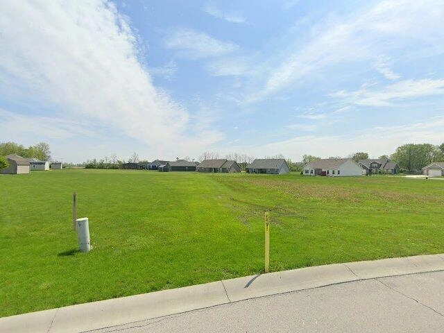 House image located at Muncie, IN 47304