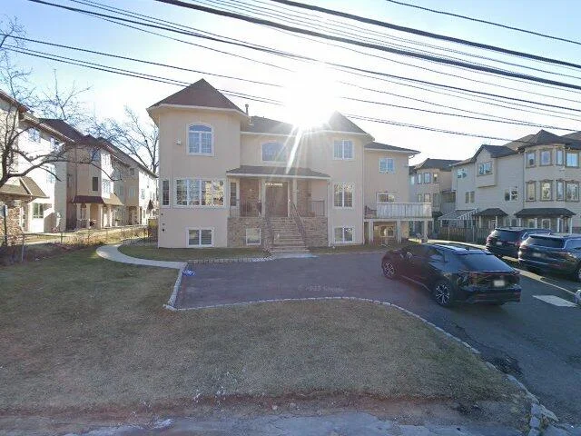 House image located at Monsey, NY 10952