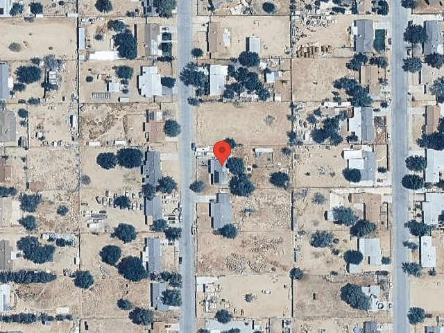 House image located at Palmdale, CA 93591