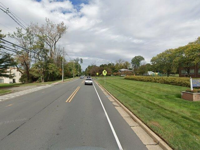 House image located at Cocoa, FL 32922