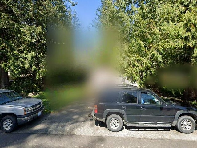 House image located at North Bend, WA 98045