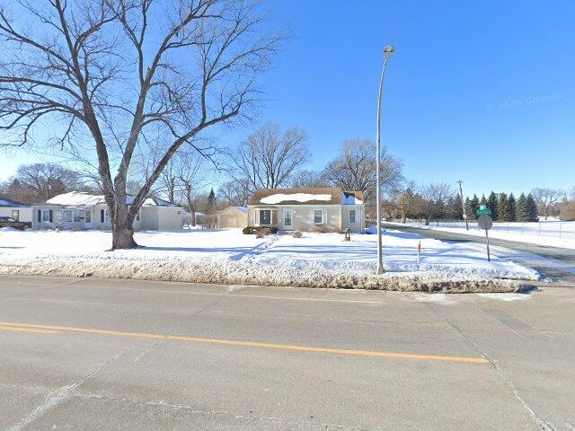 House image located at Minneapolis, MN 55423