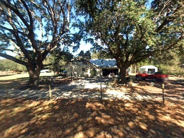 House image located at Auburndale, FL 33823