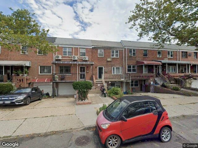 House image located at Flushing, NY 11367