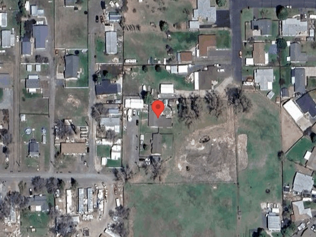 House image located at Klamath Falls, OR 97603