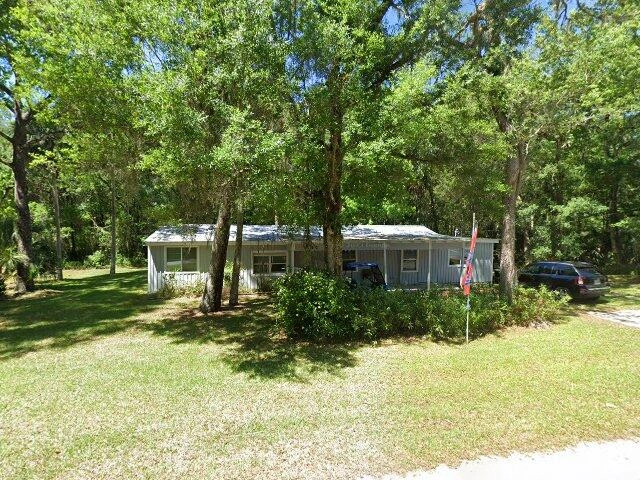 House image located at Homosassa, FL 34448