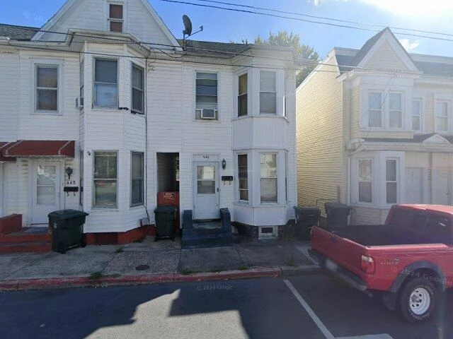 House image located at Hagerstown, MD 21740