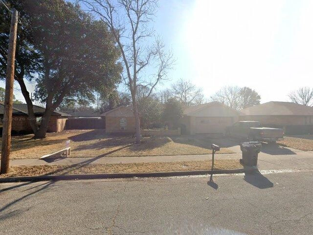House image located at Wichita Falls, TX 76308