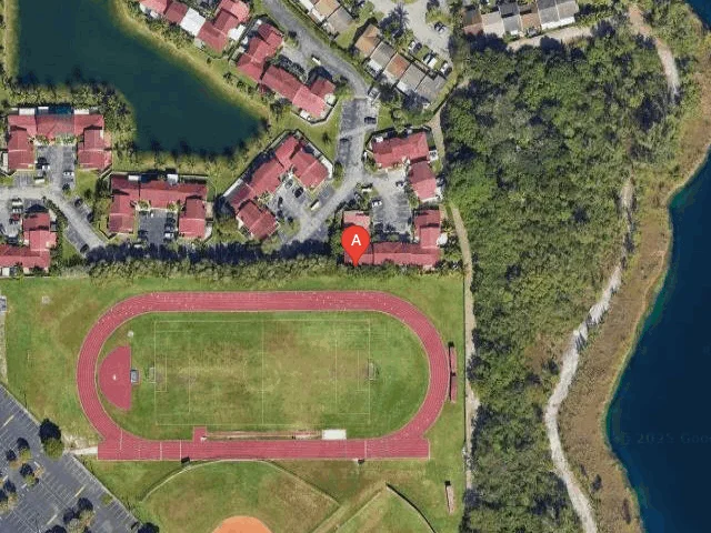 House image located at Homestead, FL 33035