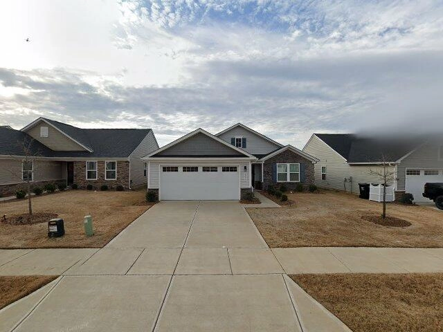 House image located at Charlotte, NC 28214