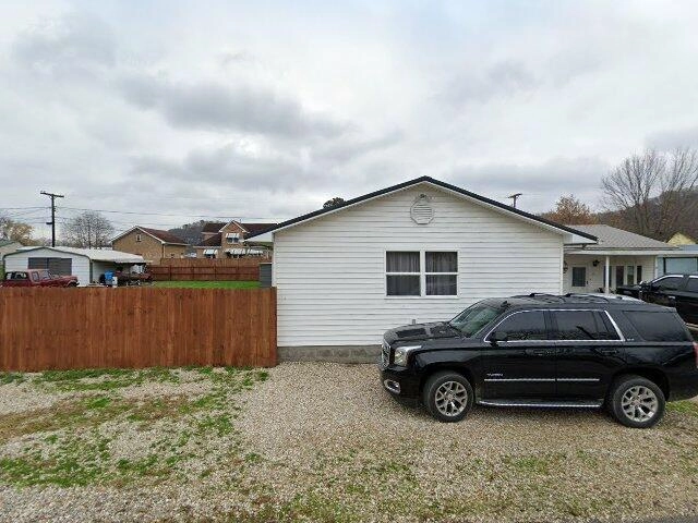 House image located at Clay Center, OH 43408