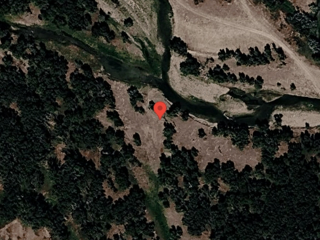 House image located at Slidell, LA 70461