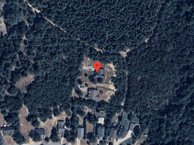 House image located at Sanford, NC 27332