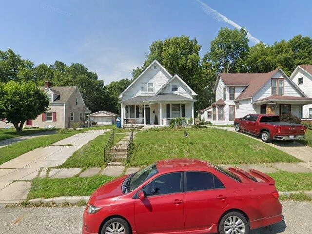 House image located at Indianapolis, IN 46208
