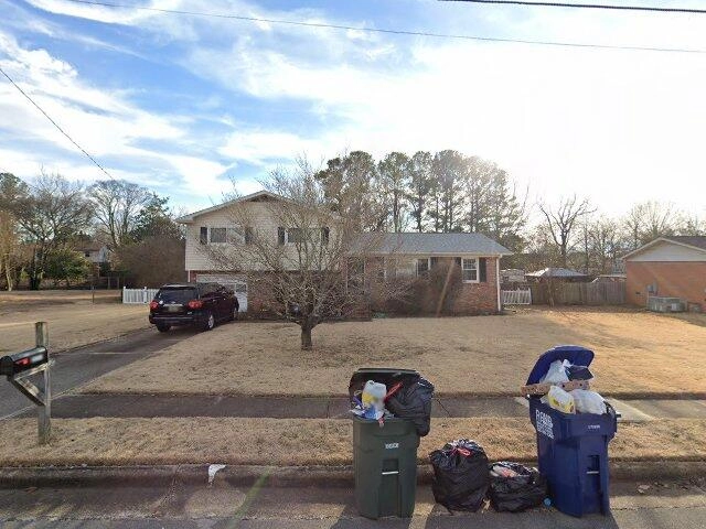 House image located at Huntsville, AL 35803