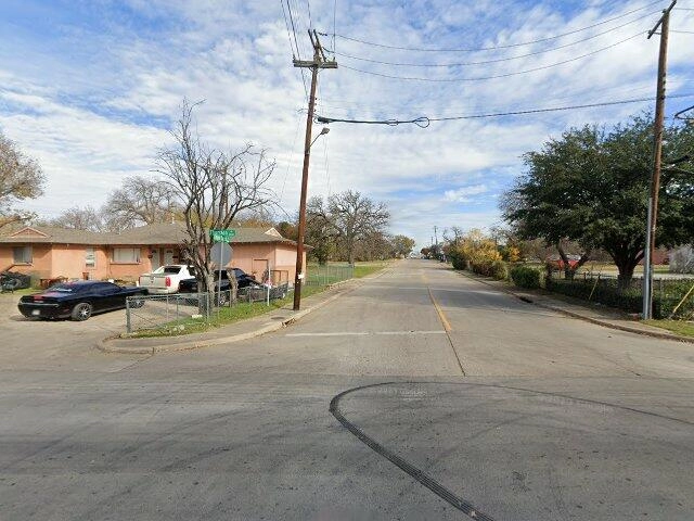 House image located at Bloomington, CA 92316