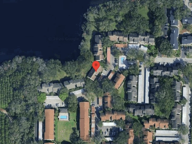 House image located at Tampa, FL 33617