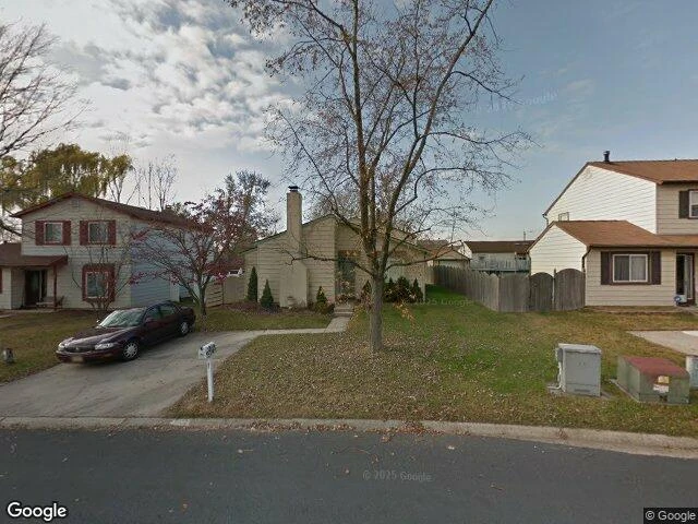 House image located at Swedesboro, NJ 08085