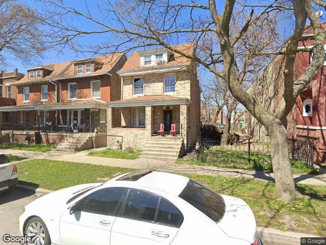 House image located at Chicago, IL 60624