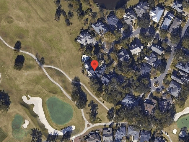 House image located at Wilmington, NC 28405