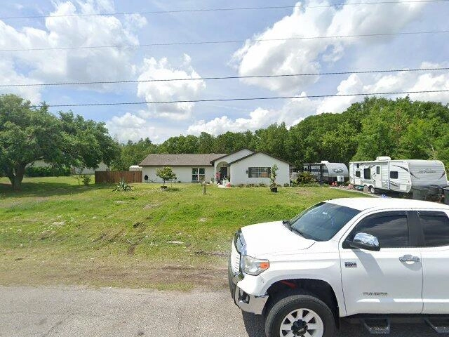 House image located at Wesley Chapel, FL 33543
